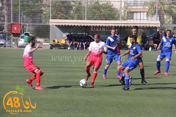 abna22 yaffajsi (64).JPG